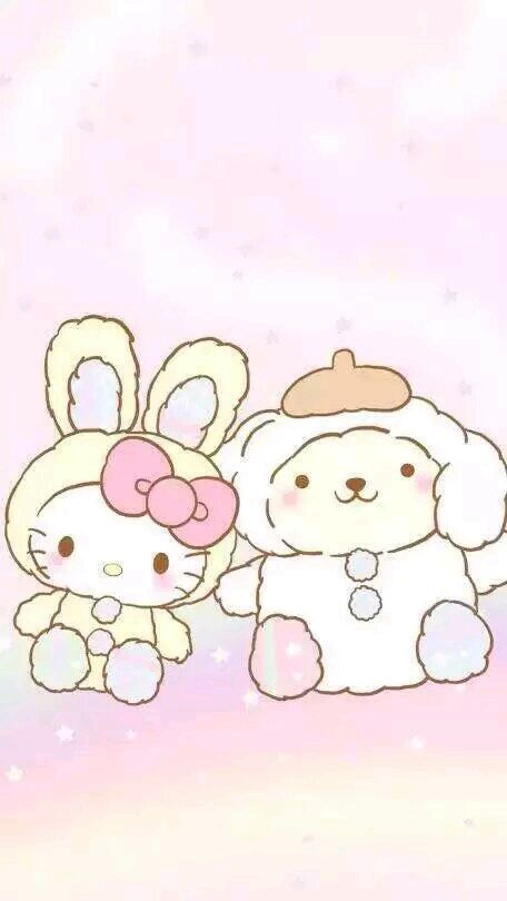 可爱女生欧美范高清图片赏析