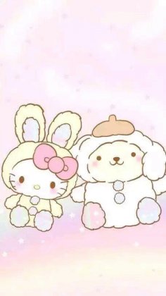 可爱女生欧美范高清图片赏析