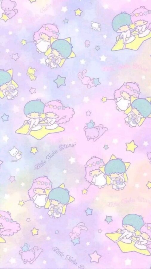 可爱女生欧美范高清图片赏析