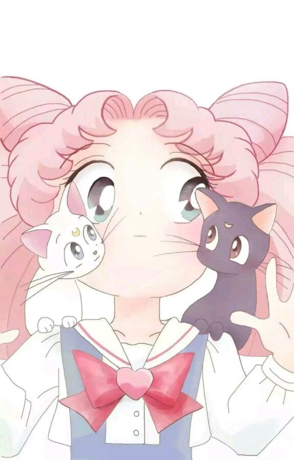 可爱女生欧美范高清图片赏析