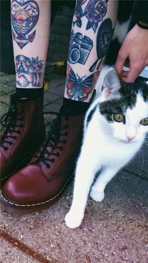 超唯美的欧美范个性桌面壁纸