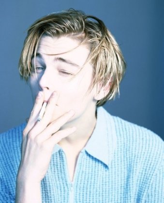 帅气复古欧美范男生个性手机壁纸