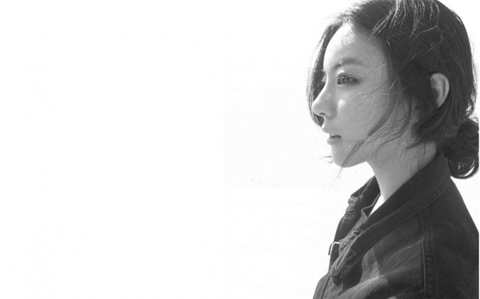 个性欧美意境黑白图案集锦