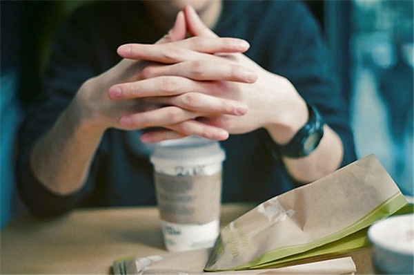 欧美意境美图女生头像集锦