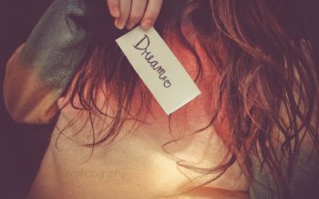 唯美的个性欧美范图片桌面