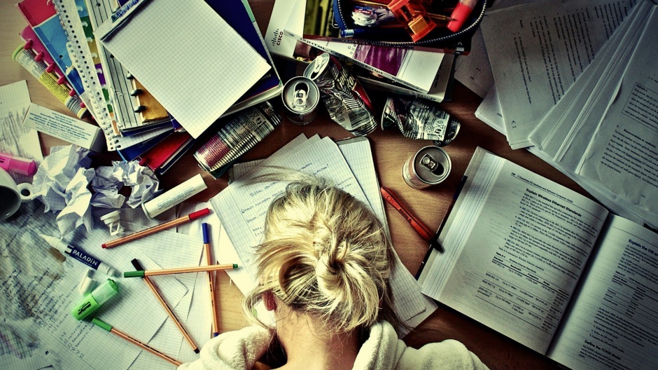 好看的欧美范壁纸图片集锦