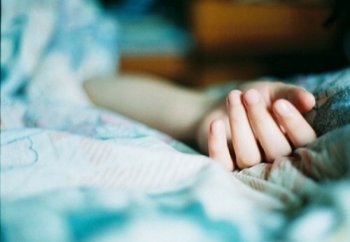 超暖的欧美意境横图欣赏