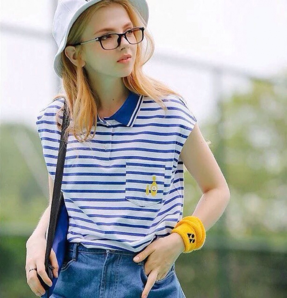 欧美意境女生手机壁纸集锦