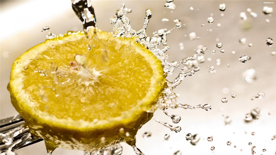 欧美意境皮肤空间素材图