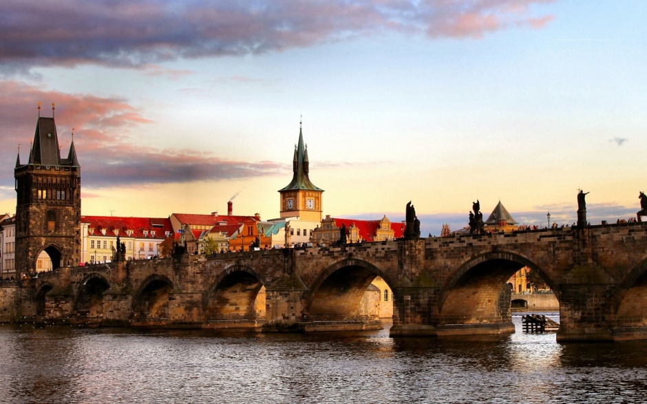 养眼欧美高清意境壁纸