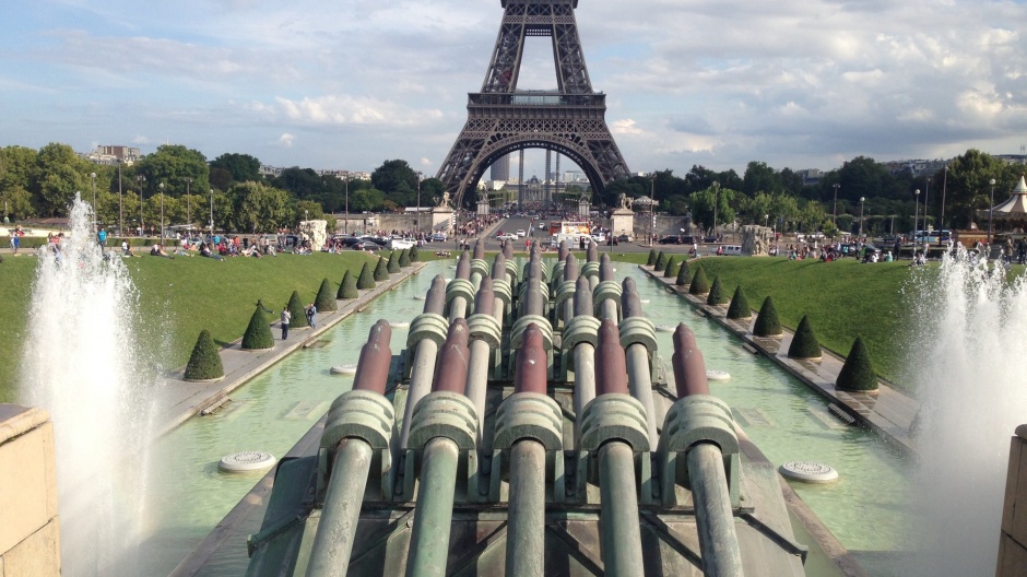 高清壁纸欧美范手机壁纸赏析