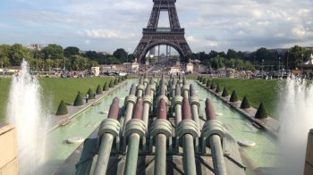 高清壁纸欧美范手机壁纸赏析