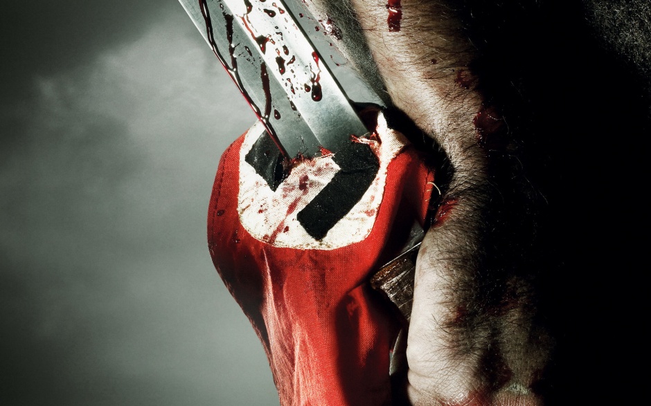 影视作品高清壁纸欧美范手机壁纸