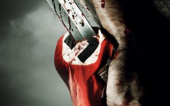 影视作品高清壁纸欧美范手机壁纸