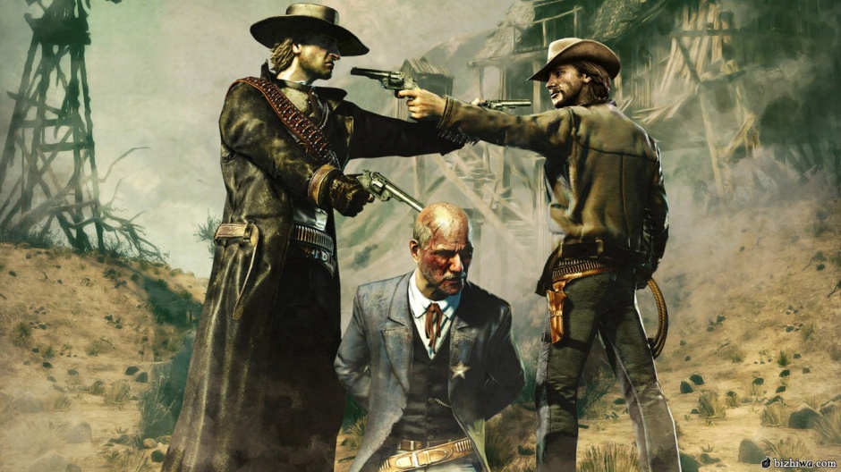 影视作品高清壁纸欧美范手机壁纸