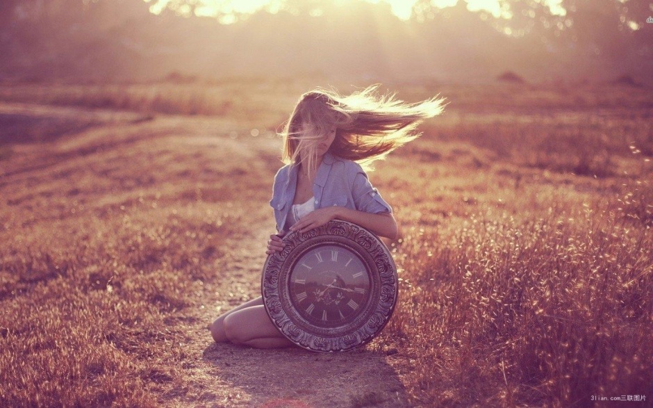 好看的个性欧美范壁纸高清图片