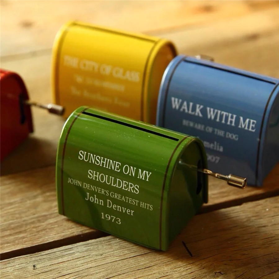 欧美小清新唯美意境图片