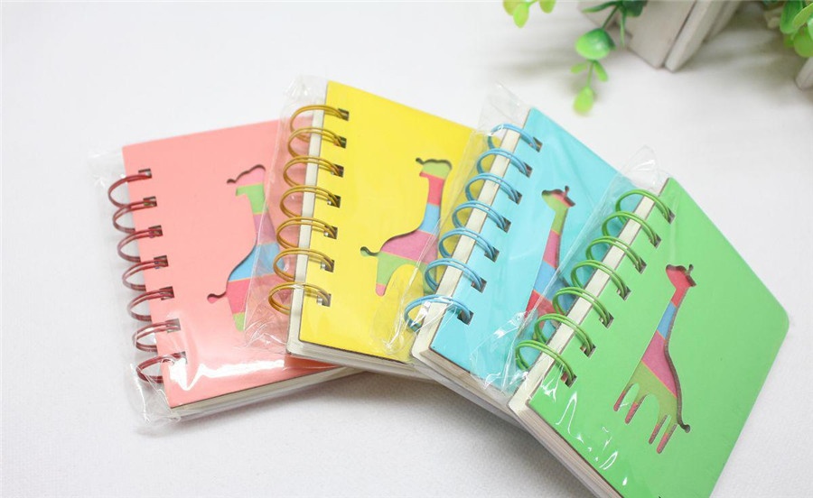 欧美小清新唯美意境图片