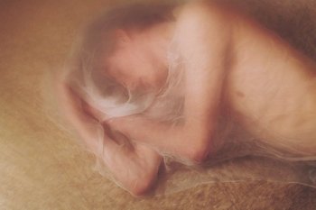 非主流欧美男生伤感意境图片