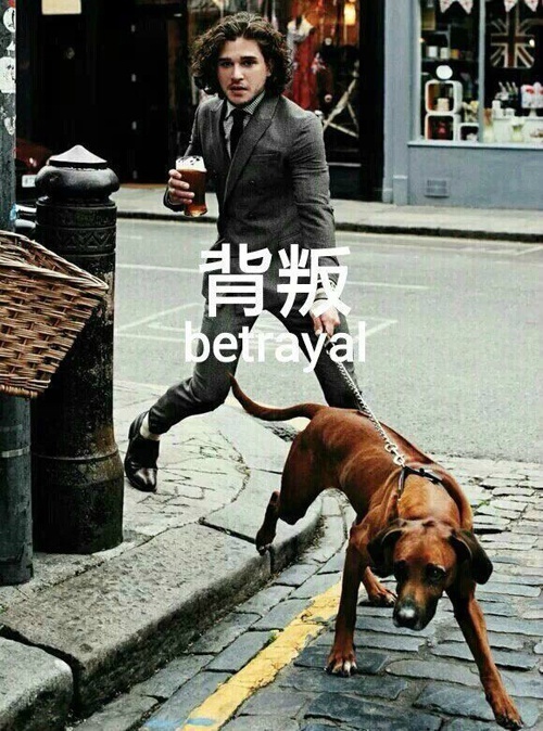 欧美男生带字个性手机壁纸