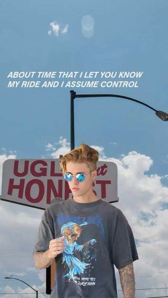 高清欧美范手机壁纸集锦