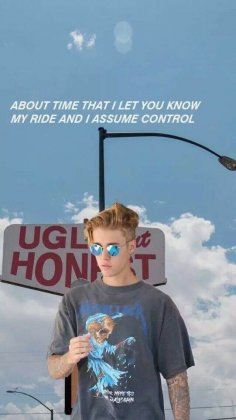 高清欧美范手机壁纸集锦