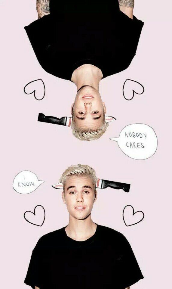 高清欧美范手机壁纸集锦