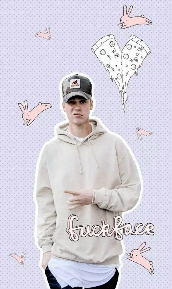 高清欧美范手机壁纸集锦