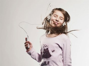 2017最新欧美意境图片赏析