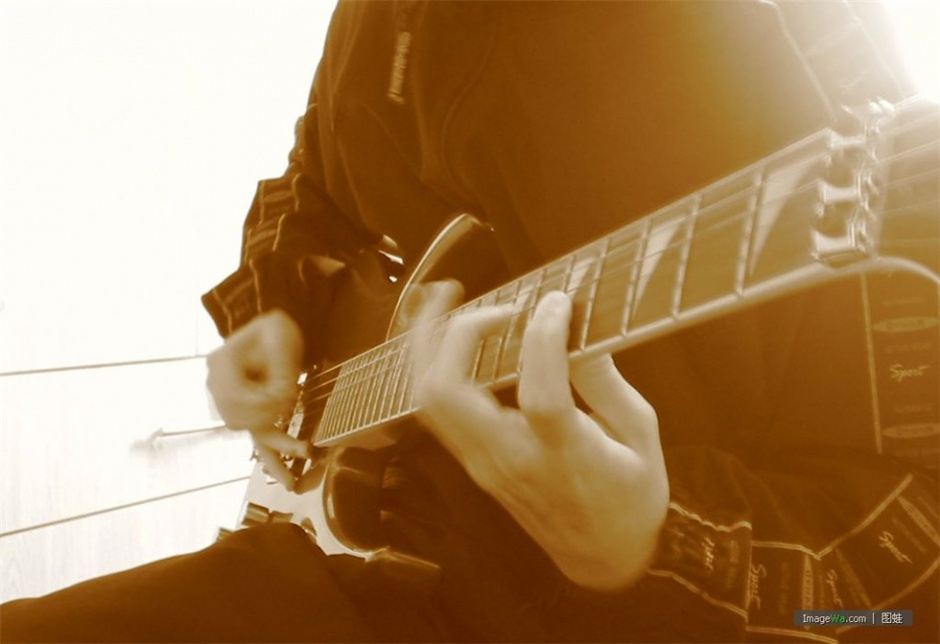 2017最新欧美意境图片赏析