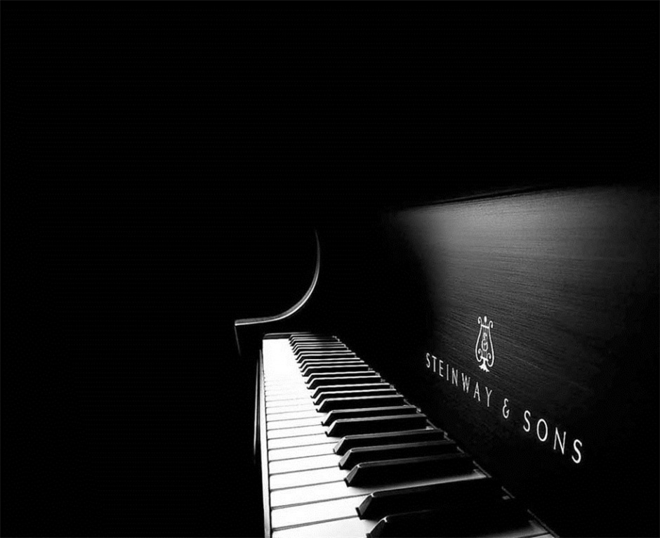 2017最新欧美意境图片赏析