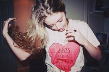 极具个性的意境图片欧美图片