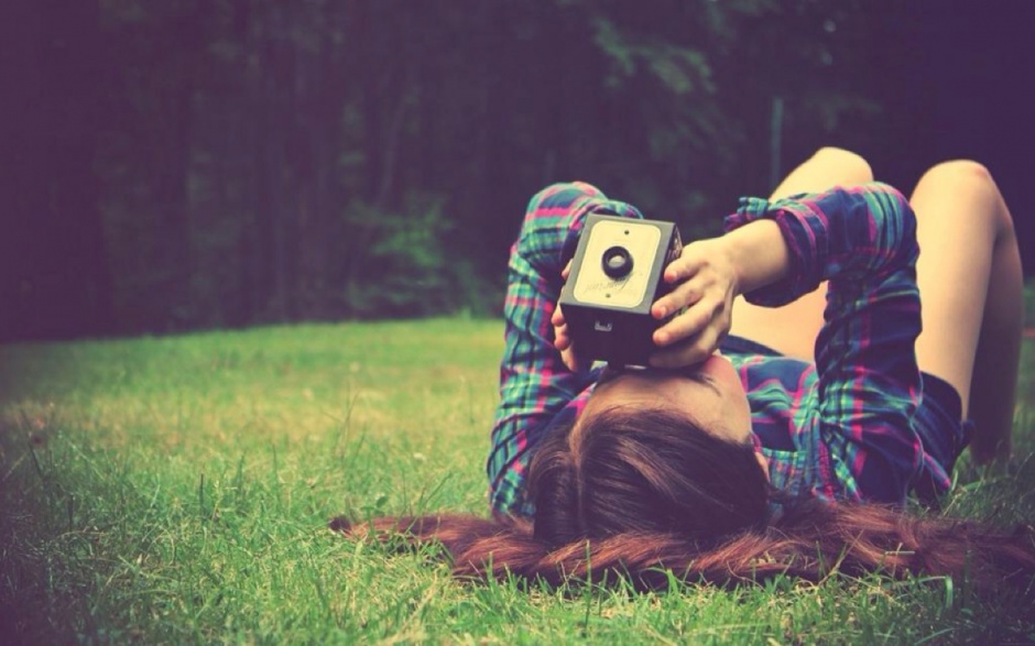 极具个性的意境图片欧美图片