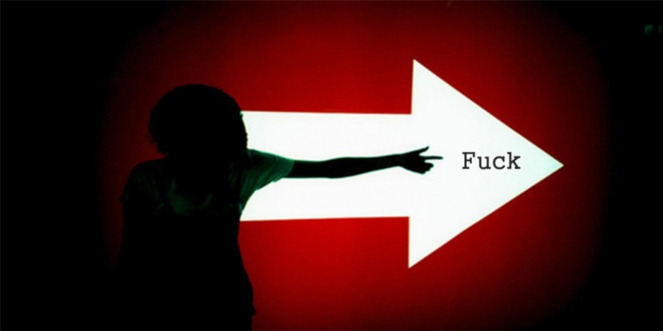 高清电脑桌面欧美范唯美壁纸