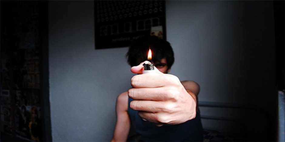 高清电脑桌面欧美范唯美壁纸