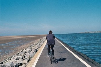 文艺范意境欧美男生唯美图片