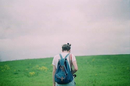 文艺范意境欧美男生唯美图片