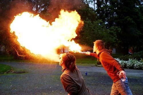 文艺范意境欧美男生唯美图片