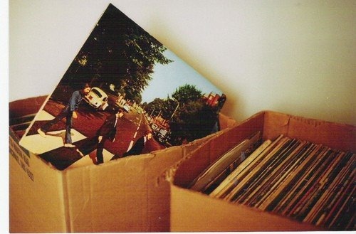 文艺范意境欧美男生唯美图片