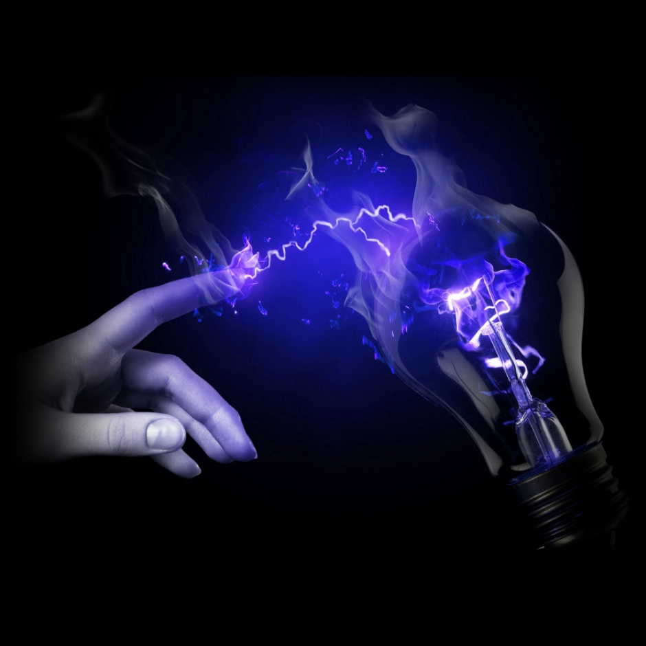 帅气欧美意境桌面壁纸集锦