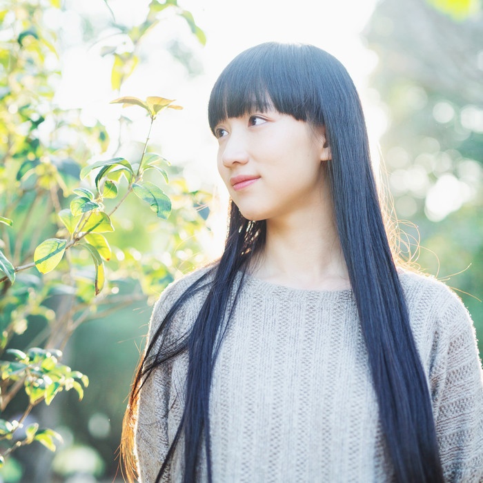 2017最新唯美意境欧美女图赏析