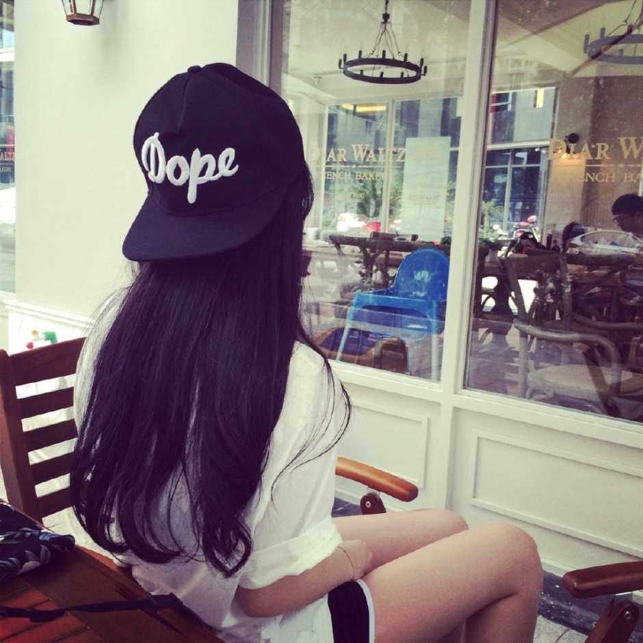 2017最新欧美范唯美壁纸