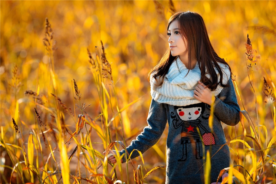 2017最新欧美范唯美壁纸