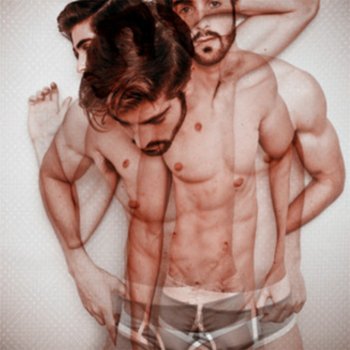 唯美意境欧美风大图赏析