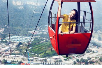 氧气美女明星曾泳醍清新可人图片