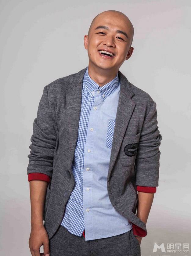 包贝尔搞笑五连拍表情图片