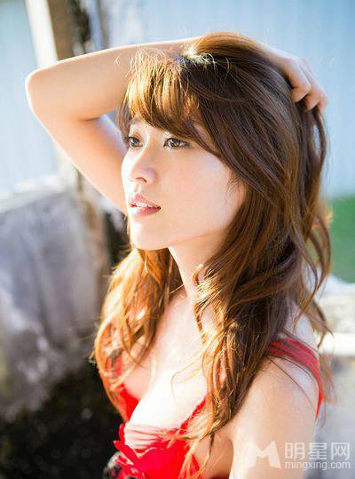 极品性感尤物原干惠大秀巨乳