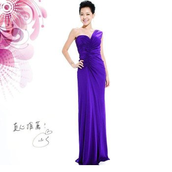 辣妈小S大肚拍摄快乐有爱孕照