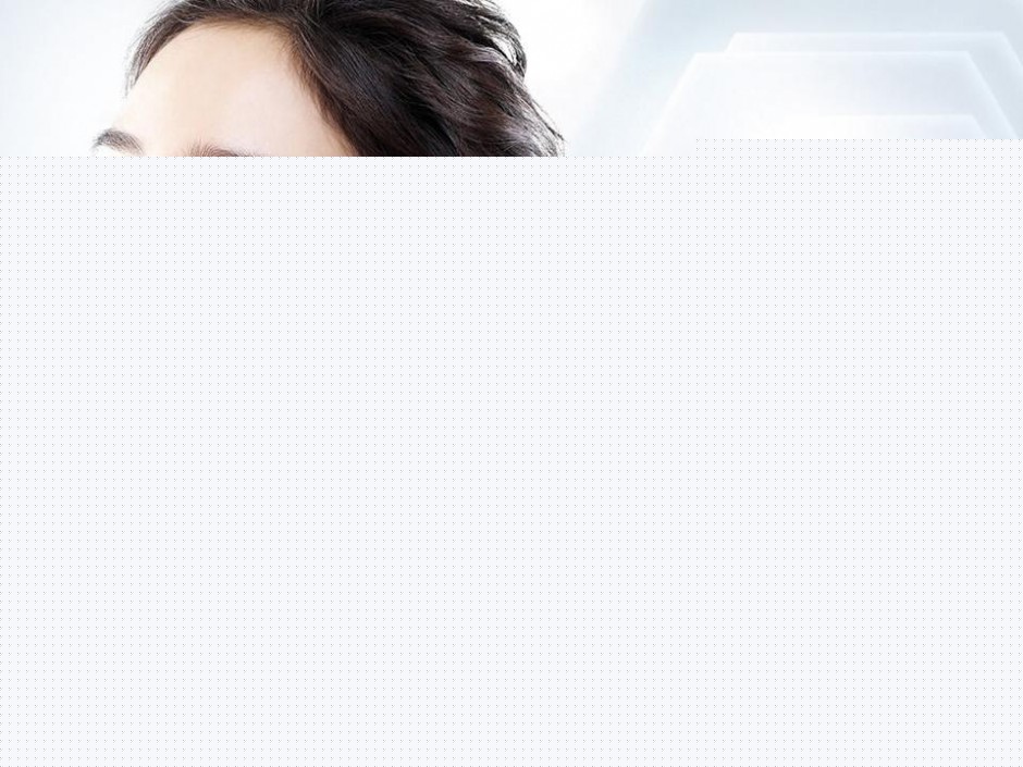 盘点广告女王金泰熙代言宣传照