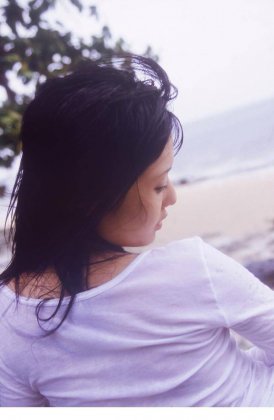 女神苍井空大展性感妖娆身姿